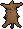 Larupia fur.png
